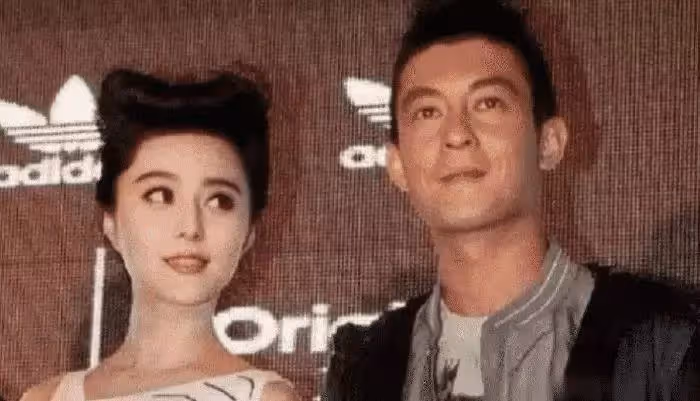為什麼女明星都願意跟陳冠希玩?「做人要做陳冠希」看合照你就懂了