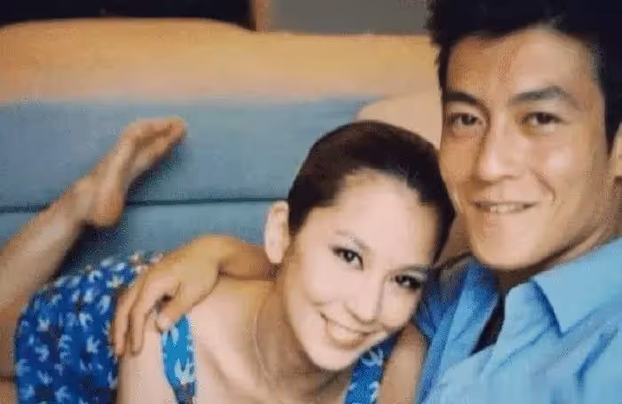 為什麼女明星都願意跟陳冠希玩?「做人要做陳冠希」看合照你就懂了