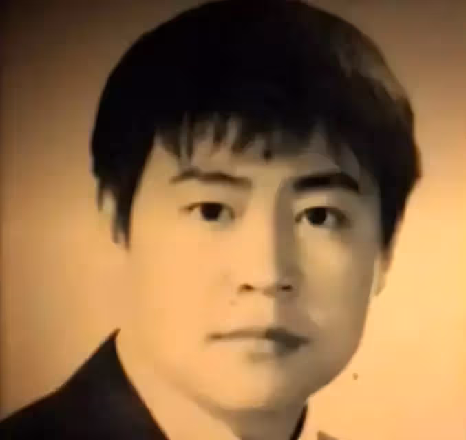 劉鑾雄:我把時間浪費在了女人身上,現如今悔不當初!