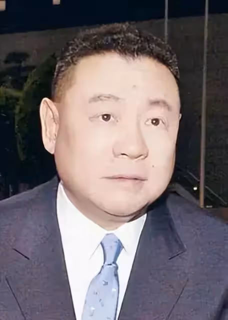 劉鑾雄:我把時間浪費在了女人身上,現如今悔不當初!
