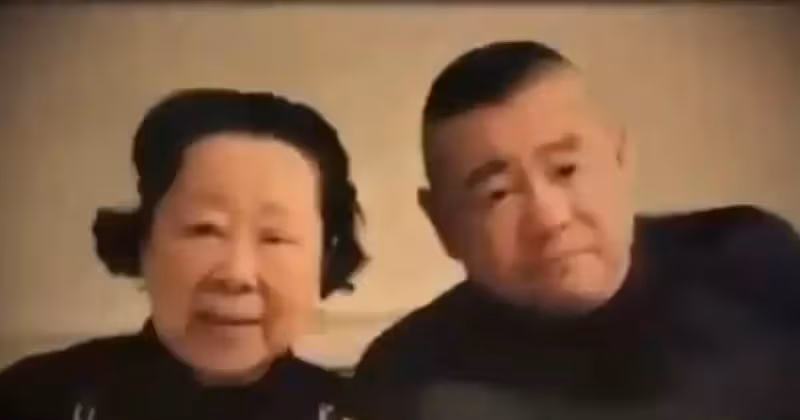 劉鑾雄:我把時間浪費在了女人身上,現如今悔不當初!