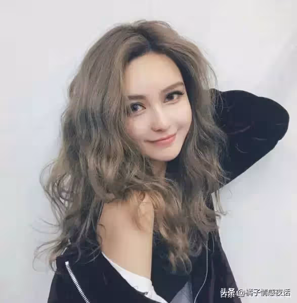 「毀我兒子每年3億錢途!」羅志祥媽媽發聲:教養缺失多可怕