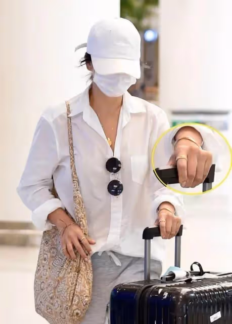 宋仲基和宋慧喬為什麼離婚？深扒雙宋離婚真實原因，你絕對想不到