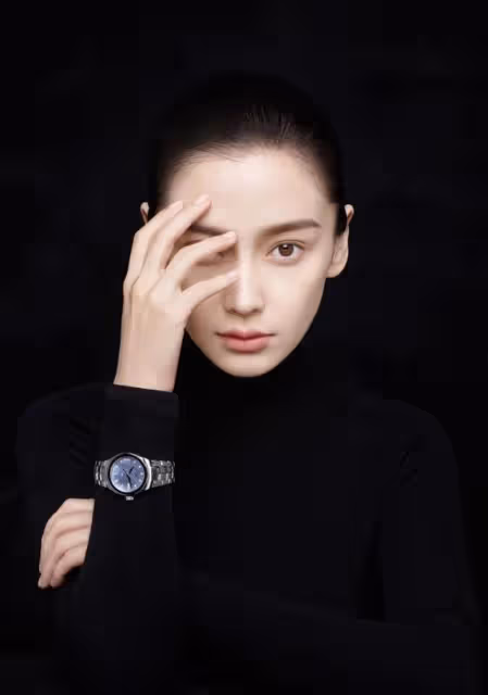 她的10億網紅臉究竟還能撐多久？