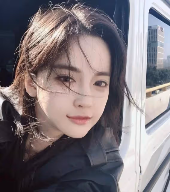 她的10億網紅臉究竟還能撐多久？