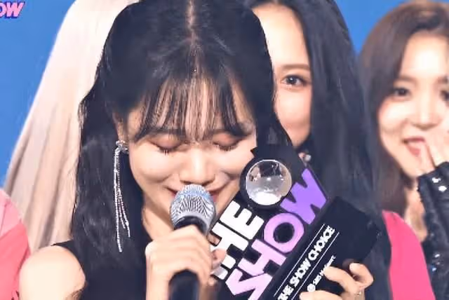 防彈-TWICE成員戀愛？回歸期爆緋聞；限定組合解散後首個1位！