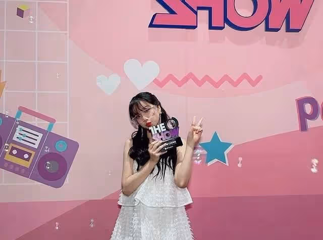 防彈-TWICE成員戀愛？回歸期爆緋聞；限定組合解散後首個1位！