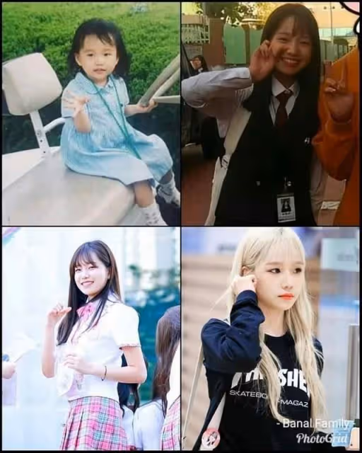 防彈-TWICE成員戀愛？回歸期爆緋聞；限定組合解散後首個1位！