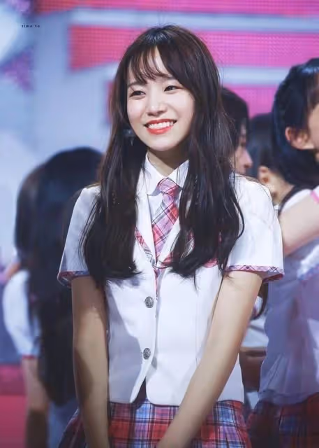防彈-TWICE成員戀愛？回歸期爆緋聞；限定組合解散後首個1位！