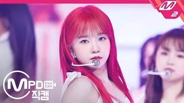 防彈-TWICE成員戀愛？回歸期爆緋聞；限定組合解散後首個1位！