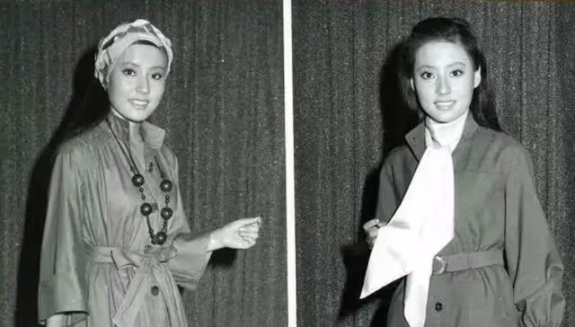 揭露韓國財閥醜聞:父子「共享」同一女星,桃色之國日本自愧不如