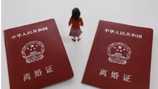 小姑子不顧我的意願搬進我家,我出差回來,直接給了丈夫「驚喜」