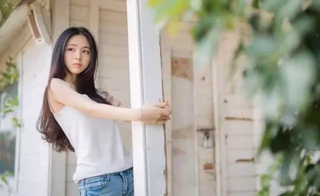 「兒子你真窩囊,5年我給你娶3個老婆都離婚了」「媽,你太強勢」