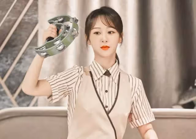 《嗨放派2》將襲,任嘉倫或選擇退出,新增擬邀,一個比一個火