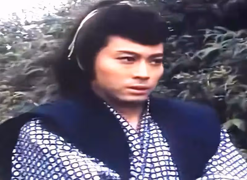 石修罕曬老戲骨聚會照!胡楓穩坐C位精神奕奕狀態大好,劉松仁傳中風後與米雪開心同框
