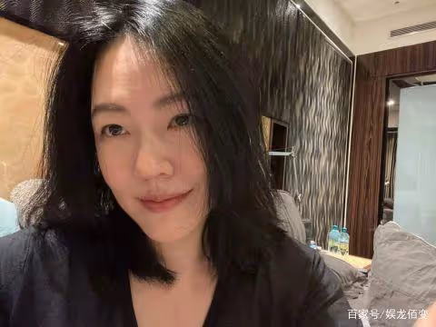 具俊曄作客《劉Quiz》不忘替小姨子圓夢！小S收劉在錫親錄影片