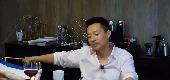 小S準備進軍韓國?劉在石要請她吃飯,姐夫具俊曄牽線搭橋
