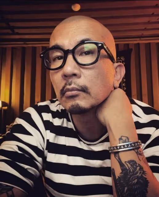 小S準備進軍韓國?劉在石要請她吃飯,姐夫具俊曄牽線搭橋
