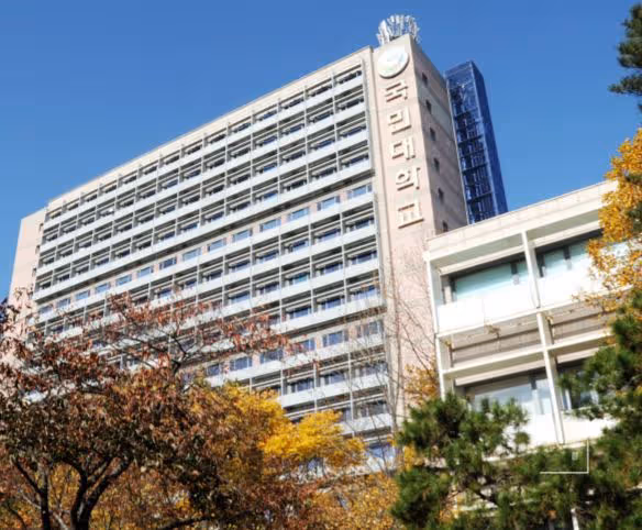 相當於中國211的大學!經營學都學些什麼?