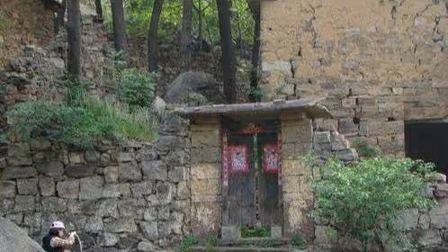 侄子生病需要換腎,哥嫂給30萬讓我捐一個腎給侄子,老公不同意