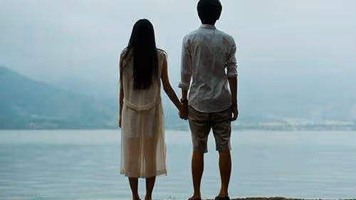 弟妹生二胎我給三千,我生二胎弟妹給我厚紅包,婆婆給弟妹一巴掌