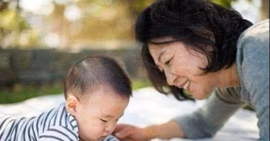 結婚後我定居外地,如今父母去世十年,叔叔想花三萬買我家老宅