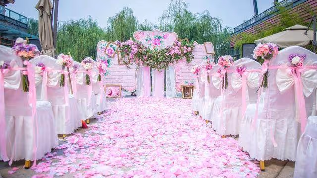 岳母有30萬存款,如今岳母身患癌症,岳父讓三個女婿各出十萬