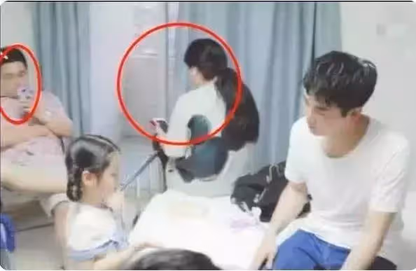 5歲出道年賺百萬!哭著說要「養弟弟」的阿拉蕾,如今褪去嬰兒肥,濃眉大眼美成高級臉~