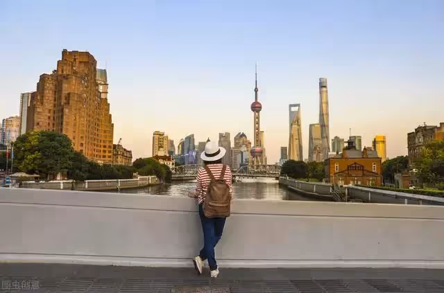 兒子與母親聯手欺負遠嫁女 ,後母親摔跤,要人伺候,女兒:我媽沒義務