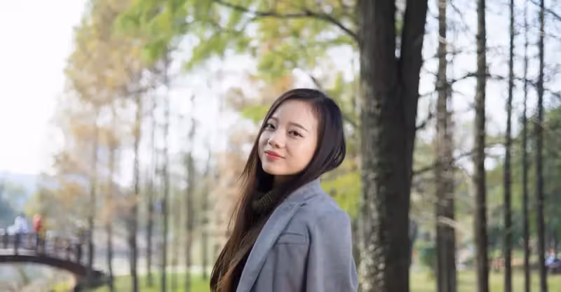 母親的如意算盤:拿大兒媳的陪嫁錢,給小兒還賭債,大兒:打錯主意了