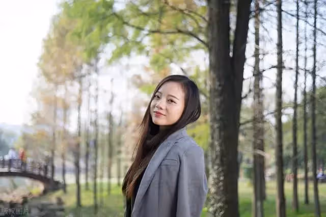 母親的如意算盤:拿大兒媳的陪嫁錢,給小兒還賭債,大兒:打錯主意了