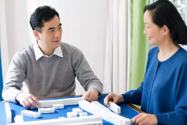 鳳凰男沒人敢嫁,同事:「你父母與弟弟,無限壓榨你,不要禍害姑娘」
