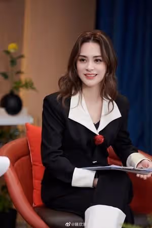 離婚小8歲賴弘國　阿嬌吐心聲：太累了，我不是他媽媽