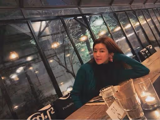 娛樂圈醜聞中的妻子們:嫁錯人會賠上自己事業,寫給朴寒星董璇們