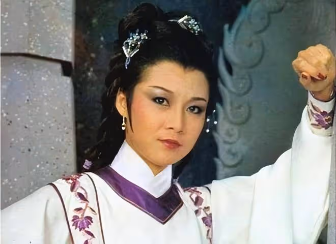 老戲骨郭鋒太痴情!喪妻5年走不出陰霾,難投入拍戲無奈淡出熒幕
