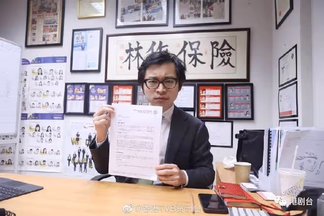 「重慶綺夢」無懼被封「豬扒佳麗」!她說:覺得罵我開心可以繼續罵我