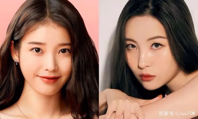 盤點曾經私下拜訪粉絲並留下了難忘回憶的韓娛明星