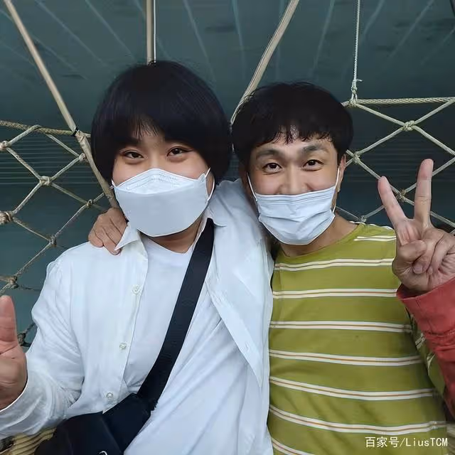 盤點曾經私下拜訪粉絲並留下了難忘回憶的韓娛明星