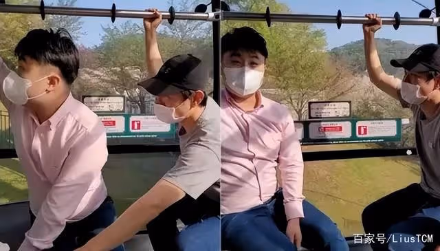 盤點曾經私下拜訪粉絲並留下了難忘回憶的韓娛明星