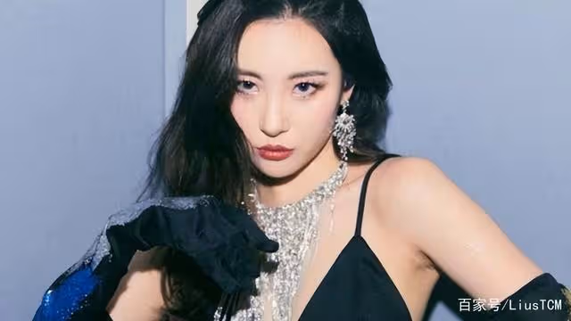 盤點曾經私下拜訪粉絲並留下了難忘回憶的韓娛明星