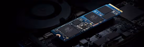 微軟將放棄HDD作為引導盤使用 或於2023年開始實施