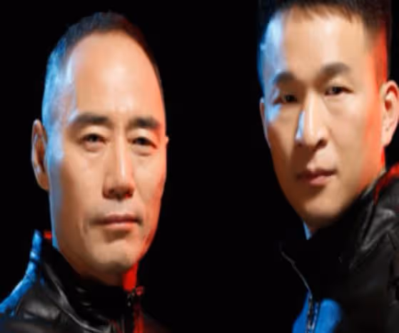 汪峰不再背鍋,不讓旭日陽剛唱春天裡的真相曝光?我們都錯怪他了