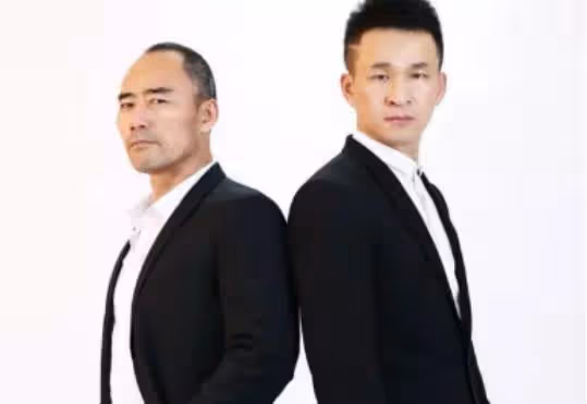 汪峰不再背鍋,不讓旭日陽剛唱春天裡的真相曝光?我們都錯怪他了