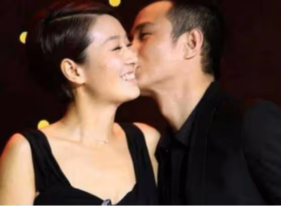 姚笛不再背鍋,說出文章跟馬伊琍離婚的真相,我們真的錯怪她了