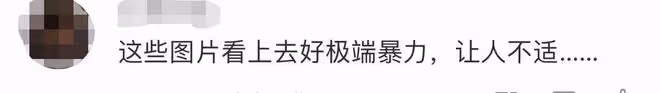 張國立兒子張默精神狀況引擔憂,曬焚火和手槍圖片,自認是坑爹王