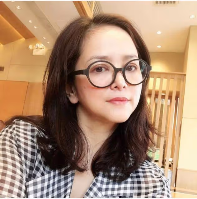 她少男殺手出身,22歲結婚息影后成單親媽媽,葉蘊儀性感寫真出爐