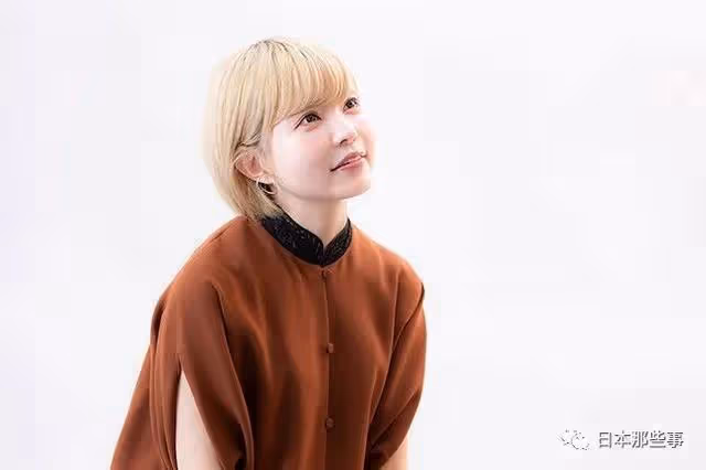 命中注定的這對,還是沒熬過七年之癢啊