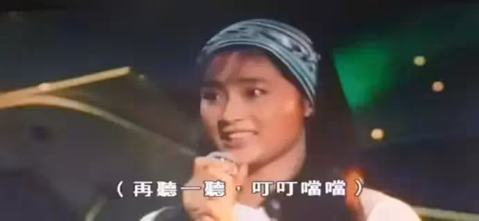《搭錯車》劉瑞琪看淡身後事:「安然離開就是最大的祝福」堅持不插管、不急救,提前交代好一切從簡,願悄悄走