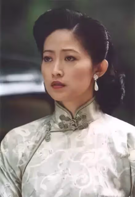 《搭錯車》劉瑞琪看淡身後事:「安然離開就是最大的祝福」堅持不插管、不急救,提前交代好一切從簡,願悄悄走