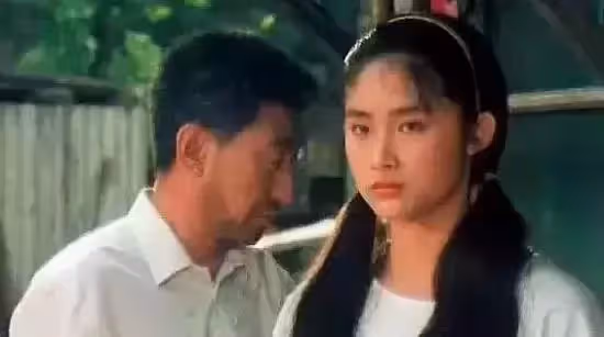 《搭錯車》劉瑞琪看淡身後事:「安然離開就是最大的祝福」堅持不插管、不急救,提前交代好一切從簡,願悄悄走